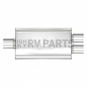 Magnaflow Performance Exhaust Muffler - 11148