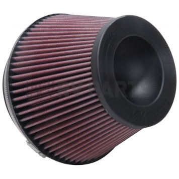 K & N Filters Air Filter - RC-51380