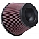 K & N Filters Air Filter - RC-51380
