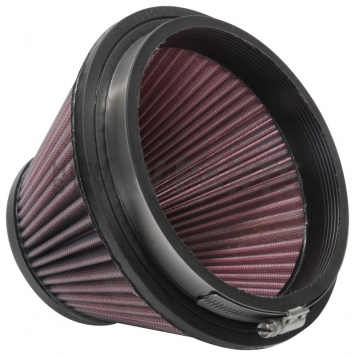 K & N Filters Air Filter - RC-51380-1