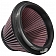 K & N Filters Air Filter - RC-51380