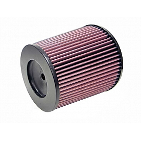 K & N Filters Air Filter - RC-5142
