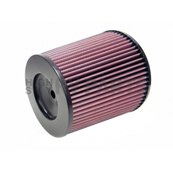 K & N Filters Air Filter - RC-5142