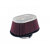 K & N Filters Air Filter - RC-5148