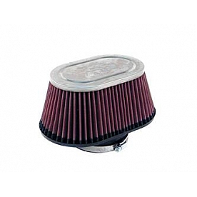K & N Filters Air Filter - RC-5148