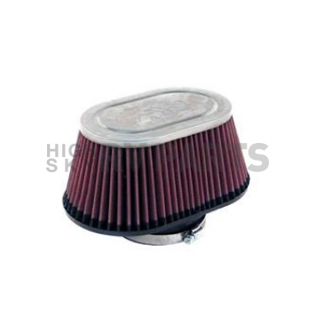 K & N Filters Air Filter - RC-5148