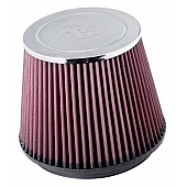 K & N Filters Air Filter - RC-5173