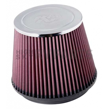 K & N Filters Air Filter - RC-5173