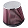 K & N Filters Air Filter - RC-5173