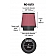 K & N Filters Air Filter - RC-5173