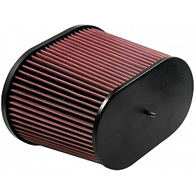 K & N Filters Air Filter - RC-5178