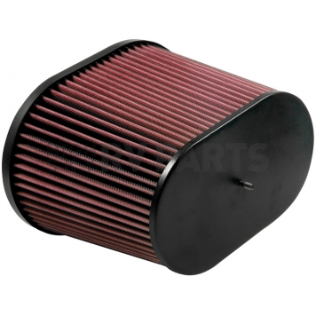 K & N Filters Air Filter - RC-5178