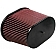 K & N Filters Air Filter - RC-5178