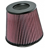 K & N Filters Air Filter - RC-5179