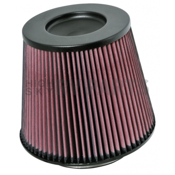 K & N Filters Air Filter - RC-5179