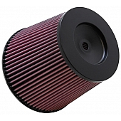 K & N Filters Air Filter - RC-5282