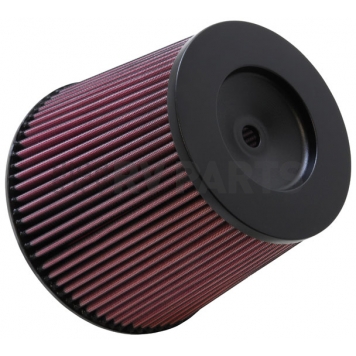 K & N Filters Air Filter - RC-5282