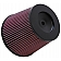 K & N Filters Air Filter - RC-5282