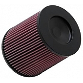 K & N Filters Air Filter - RC-5283