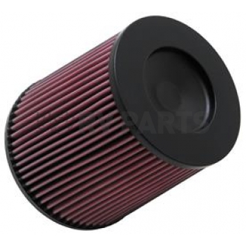 K & N Filters Air Filter - RC-5283