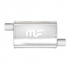 Magnaflow Performance Exhaust Muffler - 11236