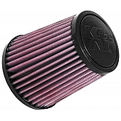 K & N Filters Air Filter - RU-9630