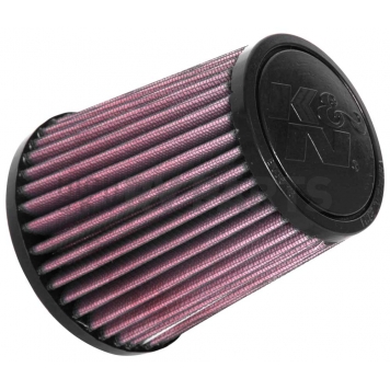 K & N Filters Air Filter - RU-9630