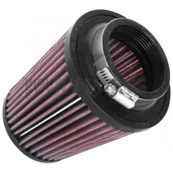 K & N Filters Air Filter - RU-9630-1