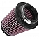 K & N Filters Air Filter - RU-9630