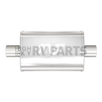 Magnaflow Performance Exhaust Muffler - 11249
