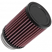 K & N Filters Air Filter - RD-0710