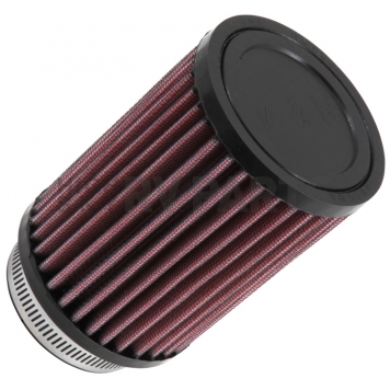 K & N Filters Air Filter - RD-0710