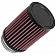 K & N Filters Air Filter - RD-0710