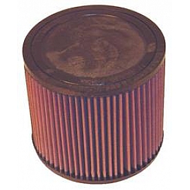K & N Filters Air Filter - RD-1450