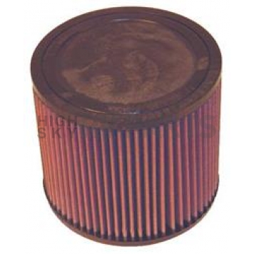K & N Filters Air Filter - RD-1450