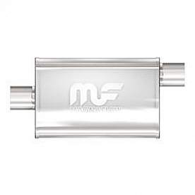 Magnaflow Performance Exhaust Muffler - 11256