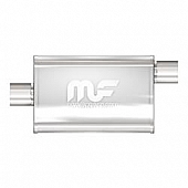 Magnaflow Performance Exhaust Muffler - 11259