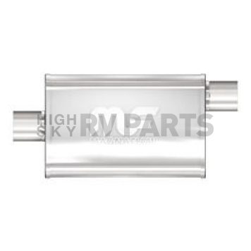 Magnaflow Performance Exhaust Muffler - 11259