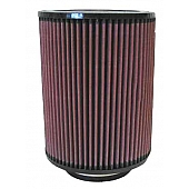 K & N Filters Air Filter - RD-1460