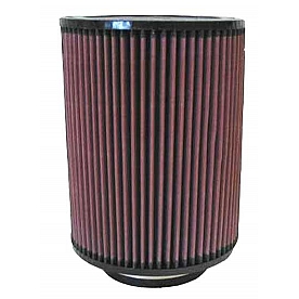 K & N Filters Air Filter - RD-1460