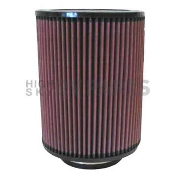 K & N Filters Air Filter - RD-1460