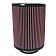 K & N Filters Air Filter - RD-1460