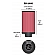K & N Filters Air Filter - RD-1460
