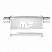 Magnaflow Performance Exhaust Muffler - 11375