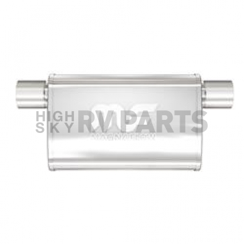 Magnaflow Performance Exhaust Muffler - 11375