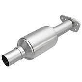 Magnaflow Catalytic Converter - 3391419