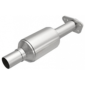 Magnaflow Catalytic Converter - 3391419
