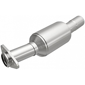 Magnaflow Catalytic Converter - 3391431