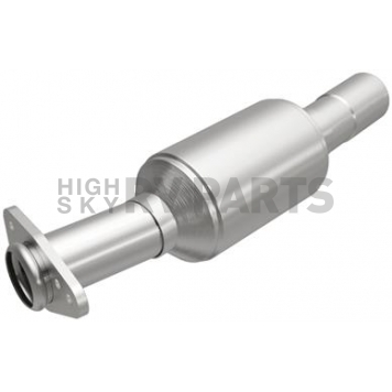 Magnaflow Catalytic Converter - 3391431