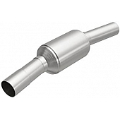 Magnaflow Catalytic Converter - 3391432